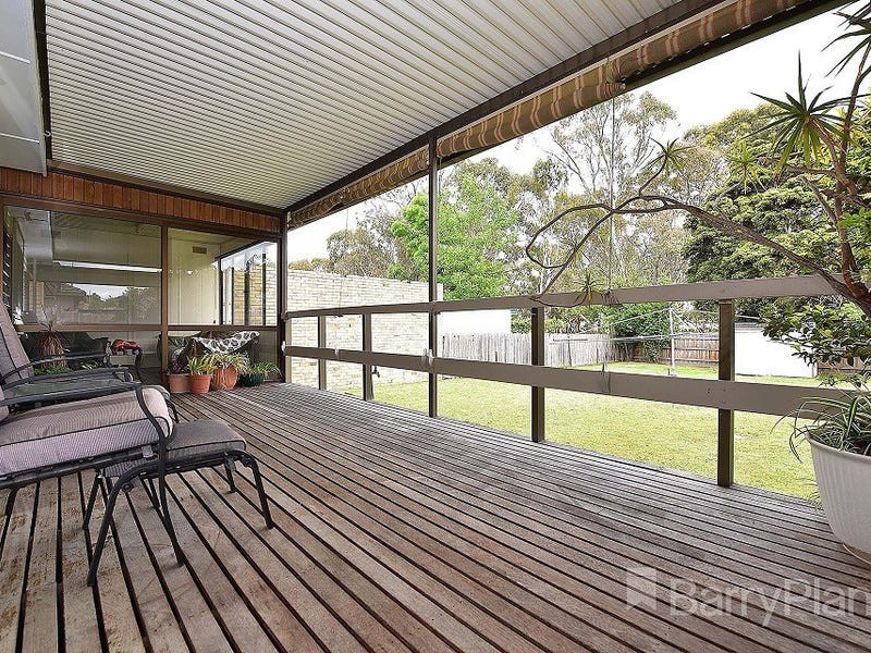 110 Chandler Road, Noble Park, VIC 3174, Noble Park - Thumbnail 8