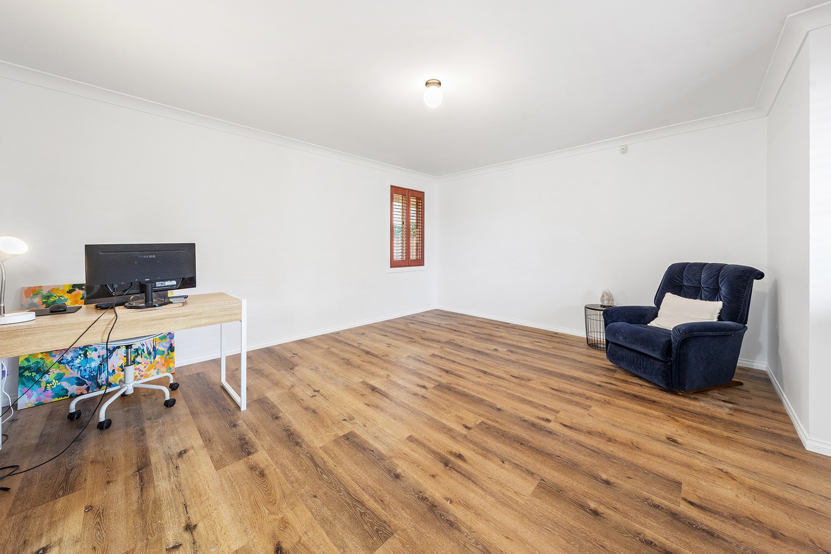 110 Chisholm Drive, Caroline Springs, VIC 3023, Caroline Springs - Thumbnail 5