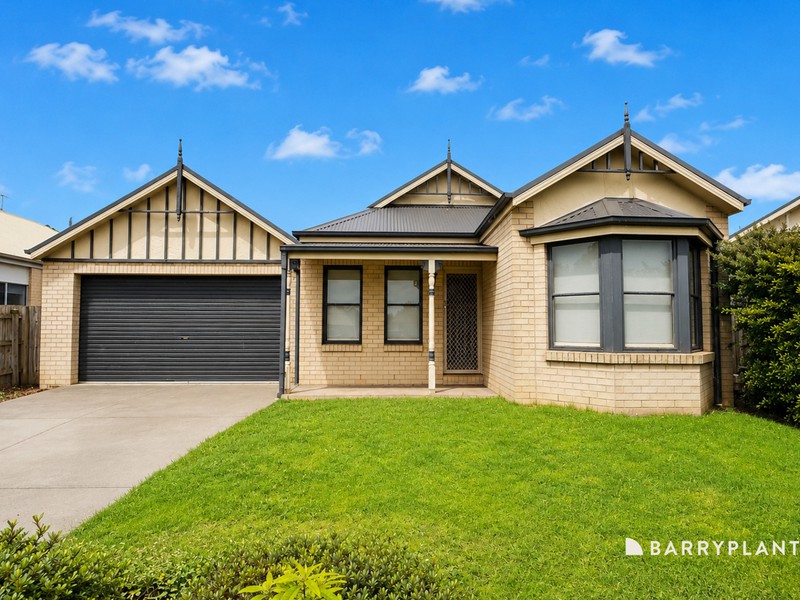 110 Cook Street, Drouin, VIC 3818 - Image - 02/07/2026
