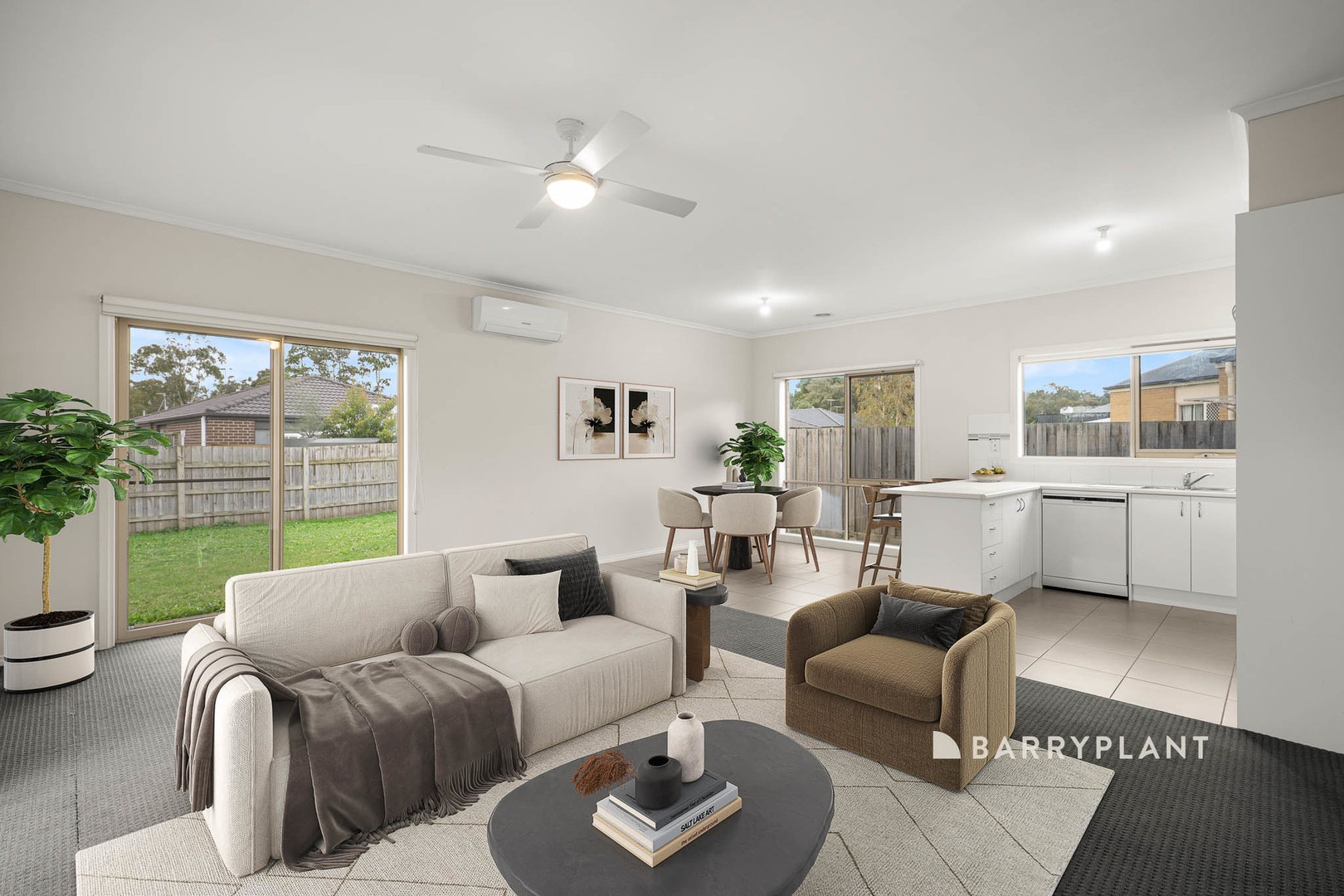 110 Cook Street, Drouin, VIC 3818 - Thumbnail 2 - 25/05/2026