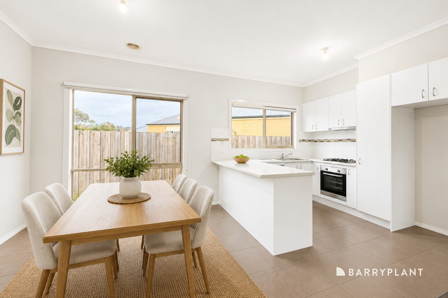 110 Cook Street, Drouin, VIC 3818 - Thumbnail 1 - 02/07/2026
