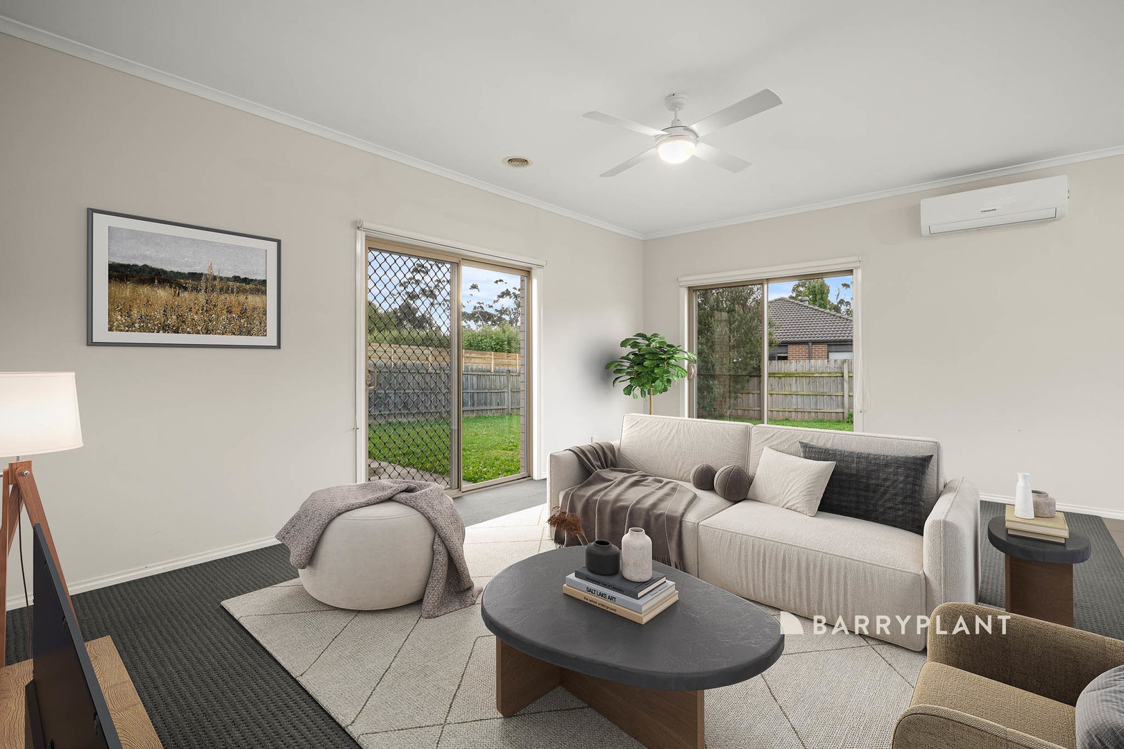 110 Cook Street, Drouin, VIC 3818, Drouin - Thumbnail 3