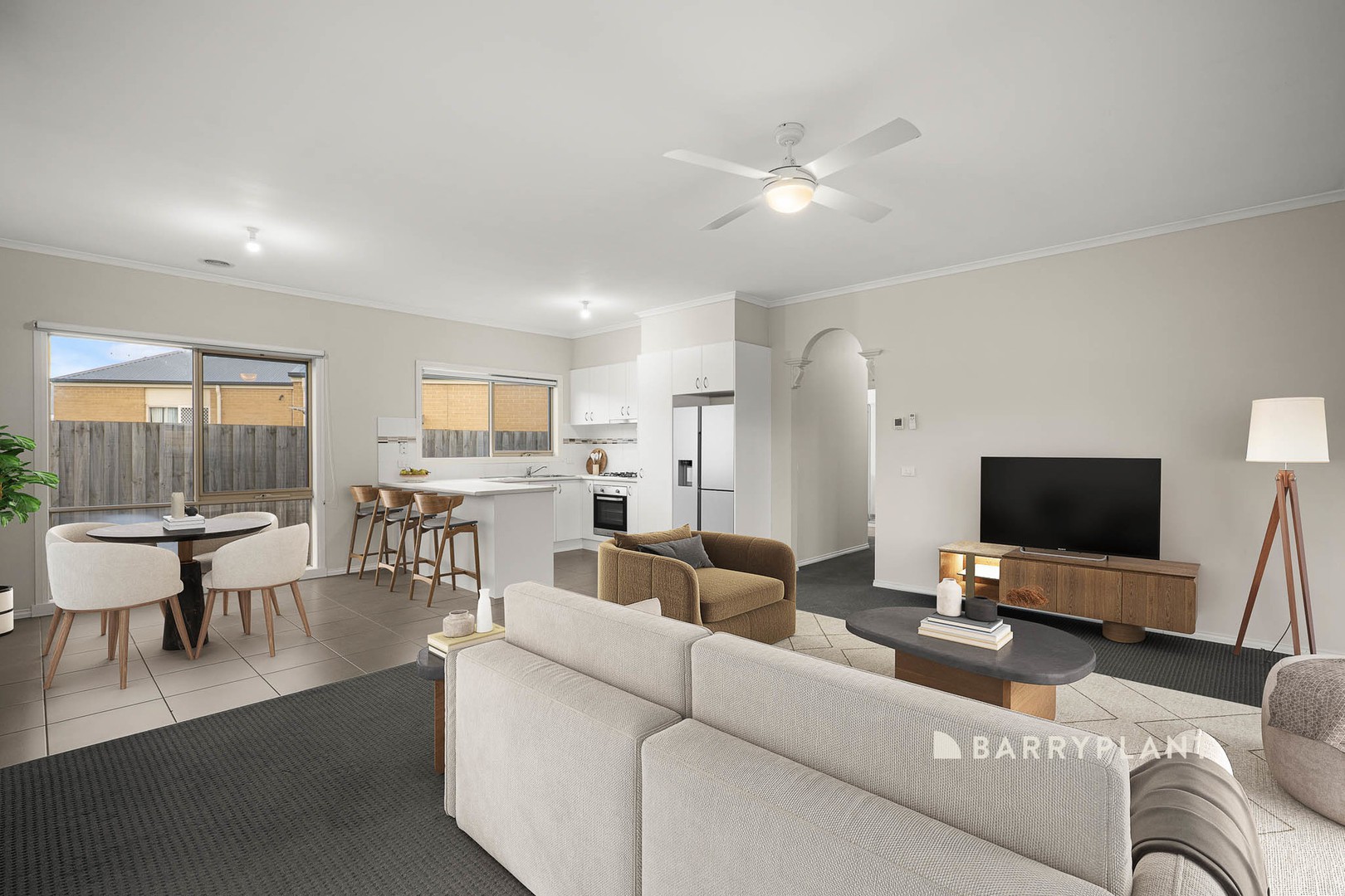 110 Cook Street, Drouin, VIC 3818, Drouin - Thumbnail 4