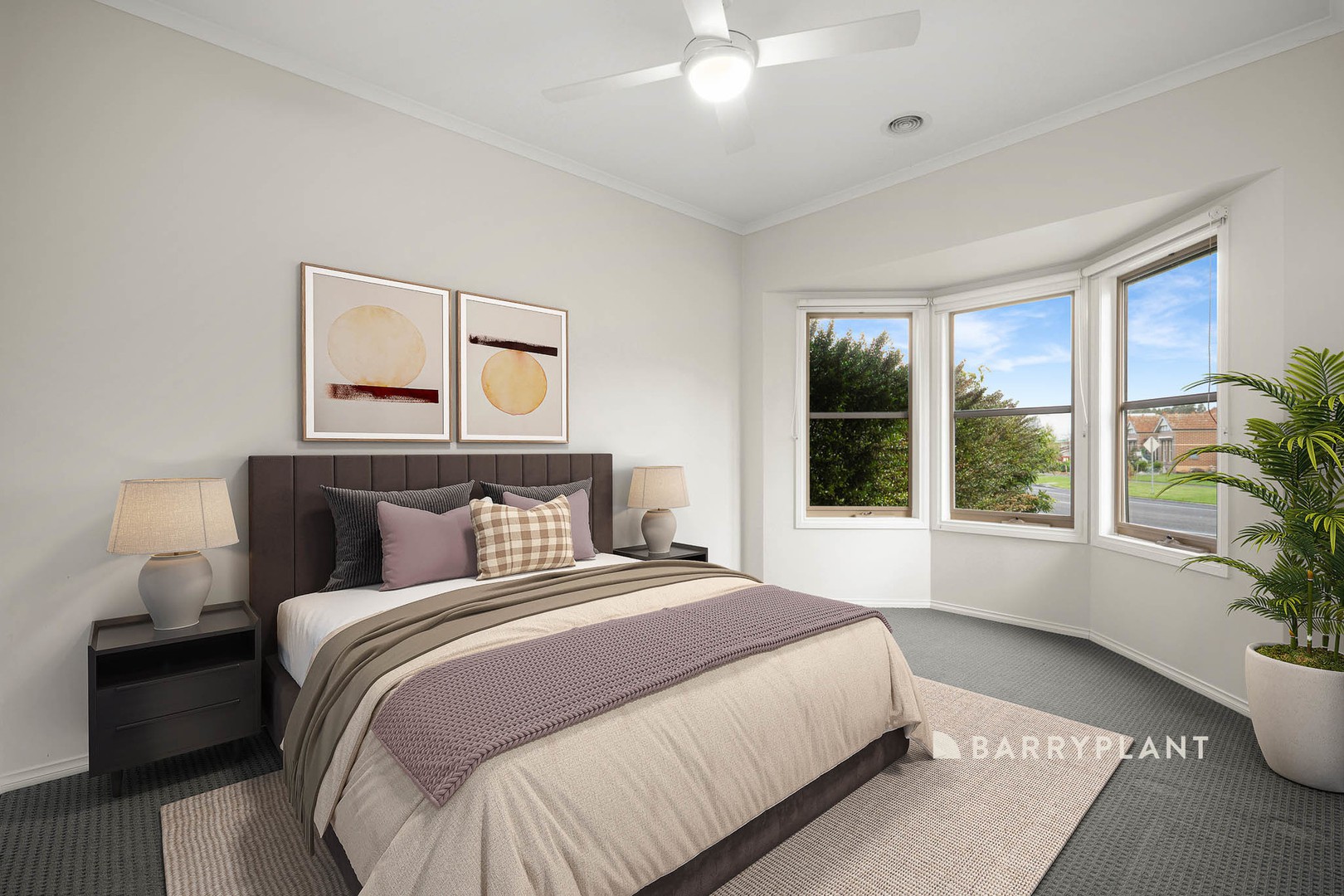 110 Cook Street, Drouin, VIC 3818, Drouin - Thumbnail 6