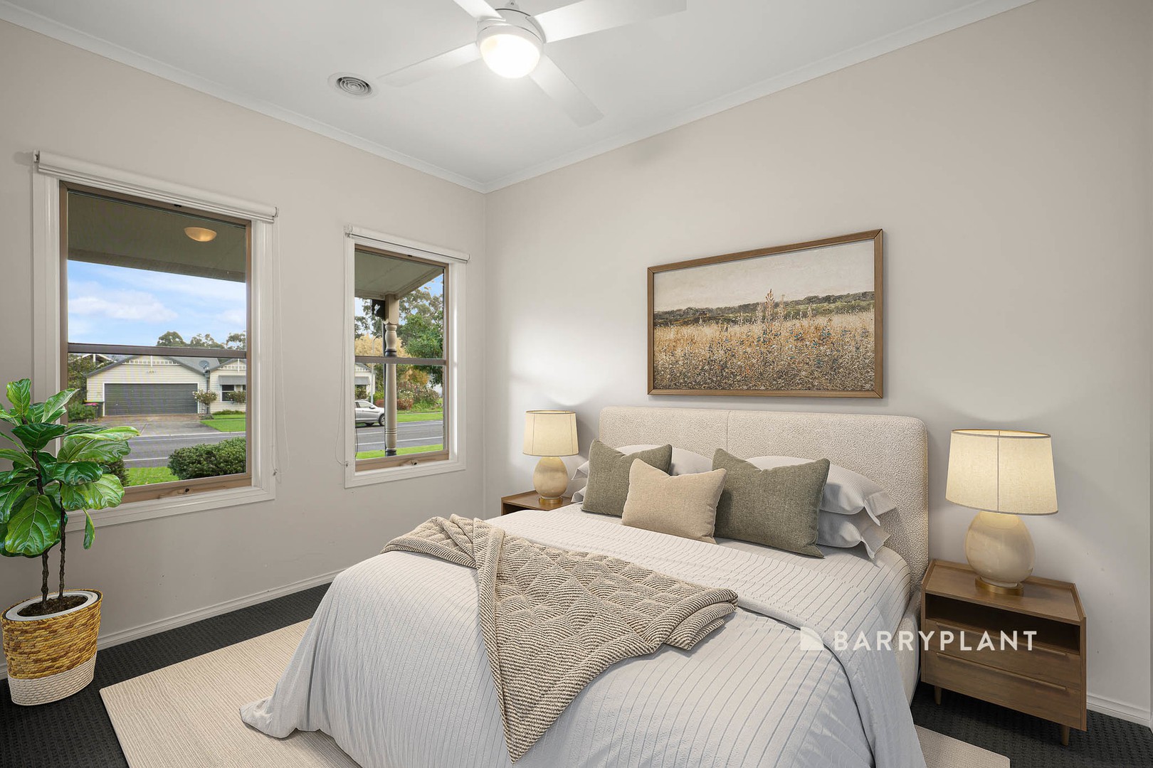 110 Cook Street, Drouin, VIC 3818, Drouin - Thumbnail 7