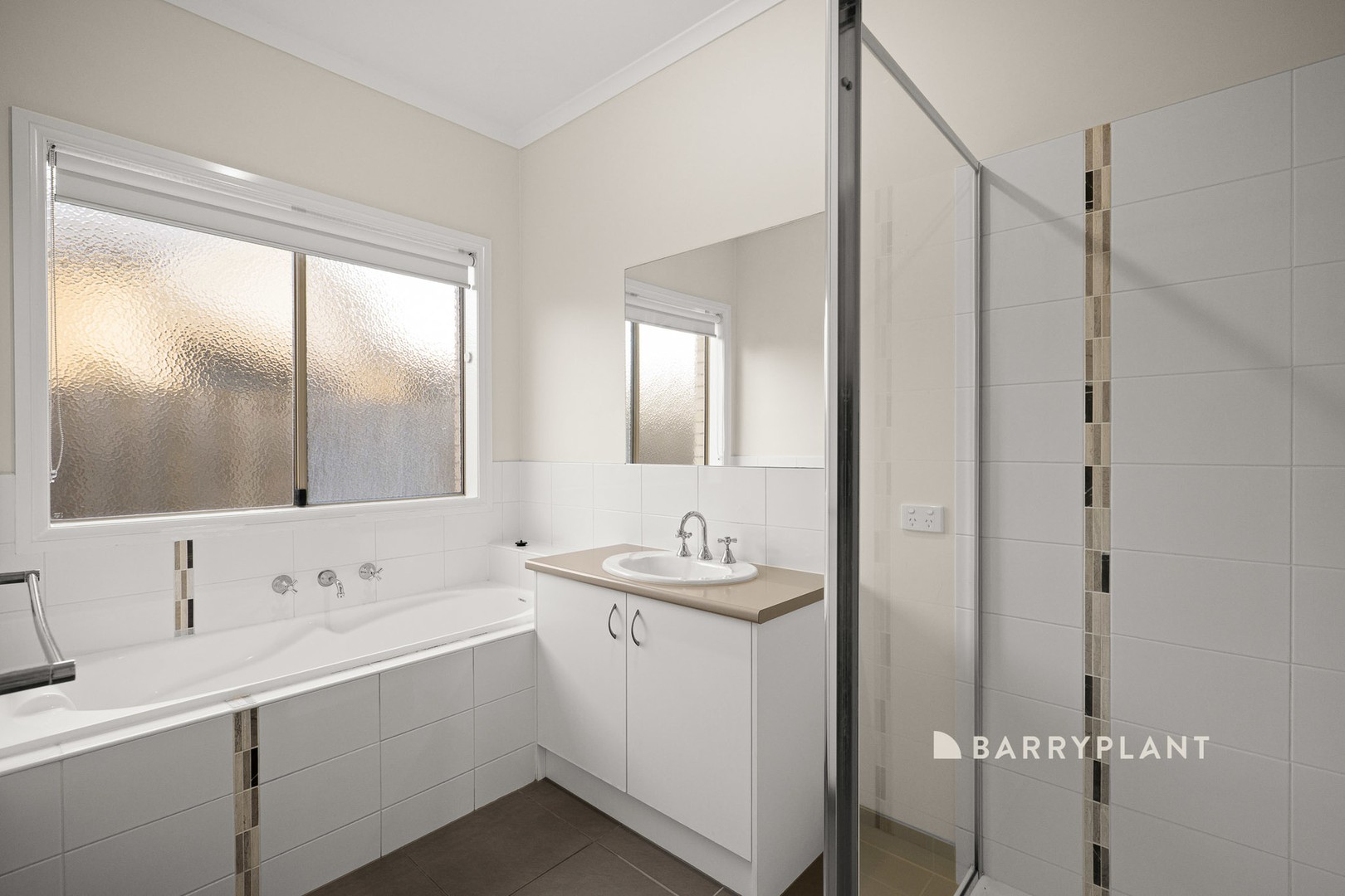110 Cook Street, Drouin, VIC 3818, Drouin - Thumbnail 8