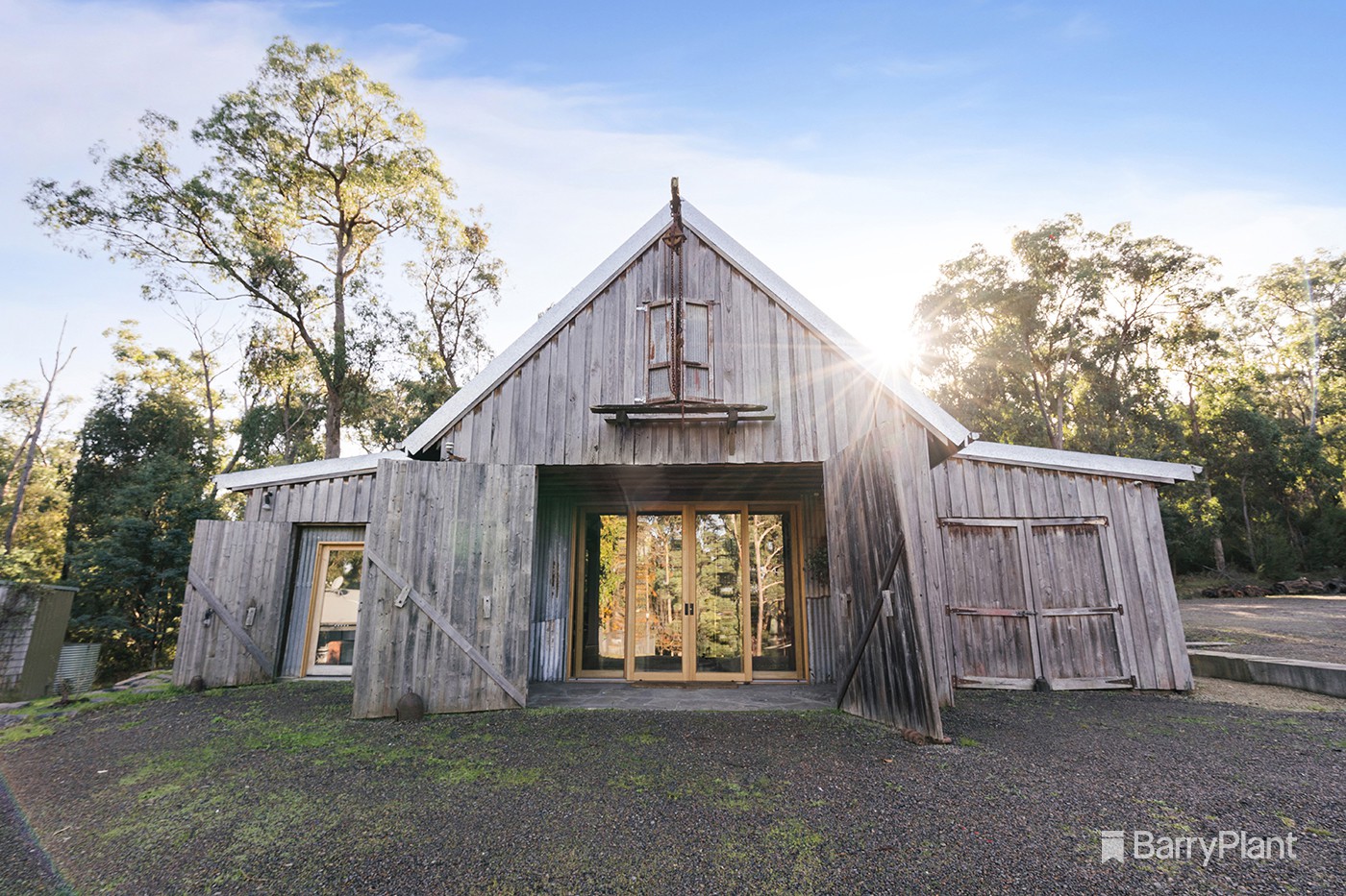 110 Donnellys Weir Road, Healesville, VIC 3777, Healesville - Thumbnail 3