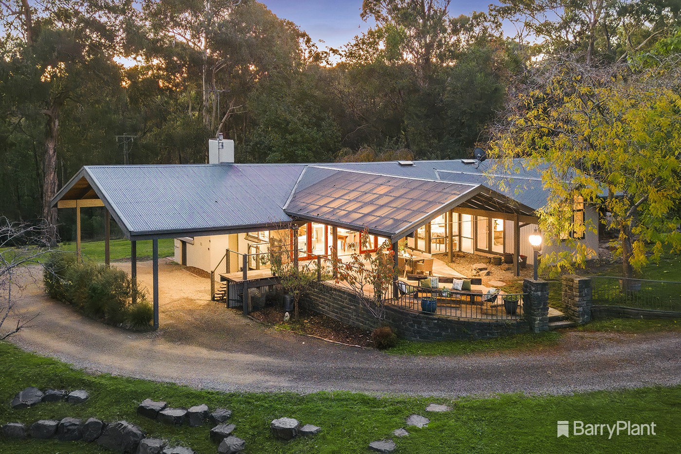110 Donnellys Weir Road, Healesville, VIC 3777, Healesville - Thumbnail 8