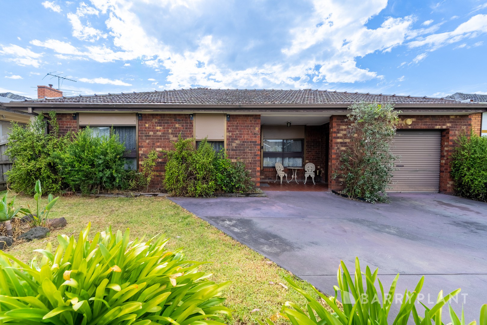 110 East Street, Hadfield, VIC 3046, Hadfield - Thumbnail 2