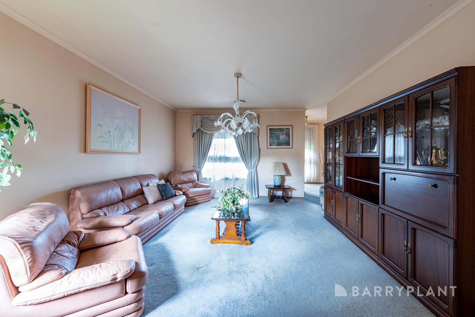 110 East Street, Hadfield, VIC 3046, Hadfield - Thumbnail 4