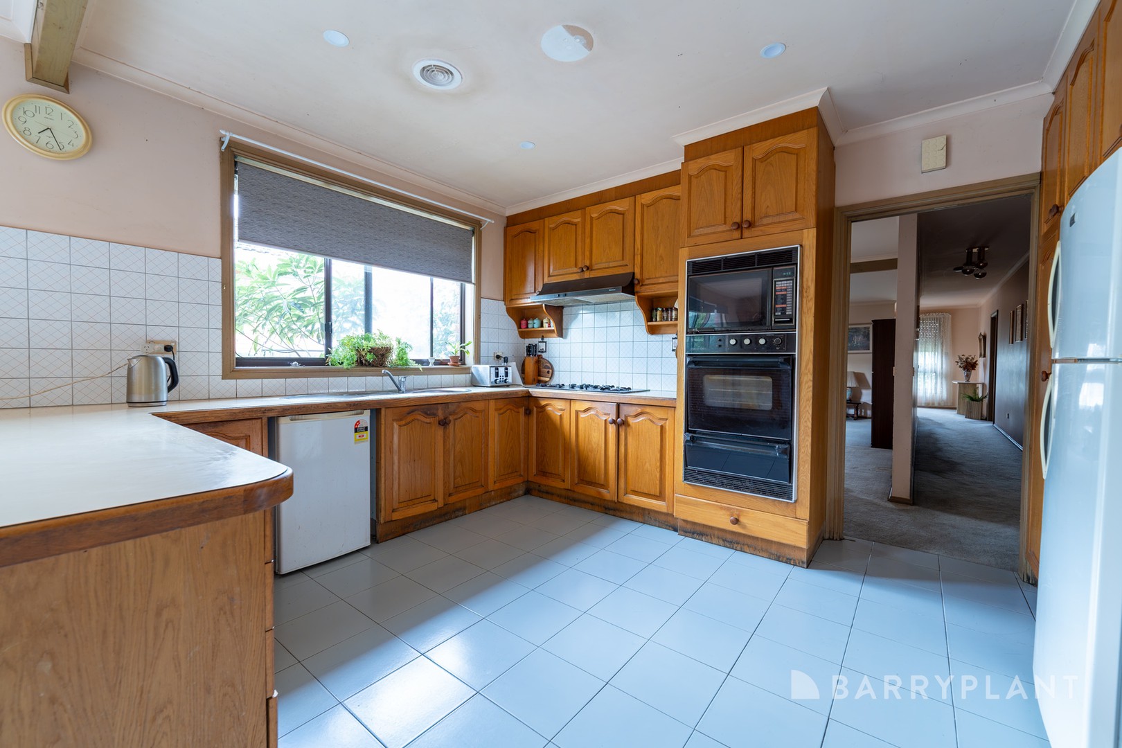 110 East Street, Hadfield, VIC 3046, Hadfield - Thumbnail 5