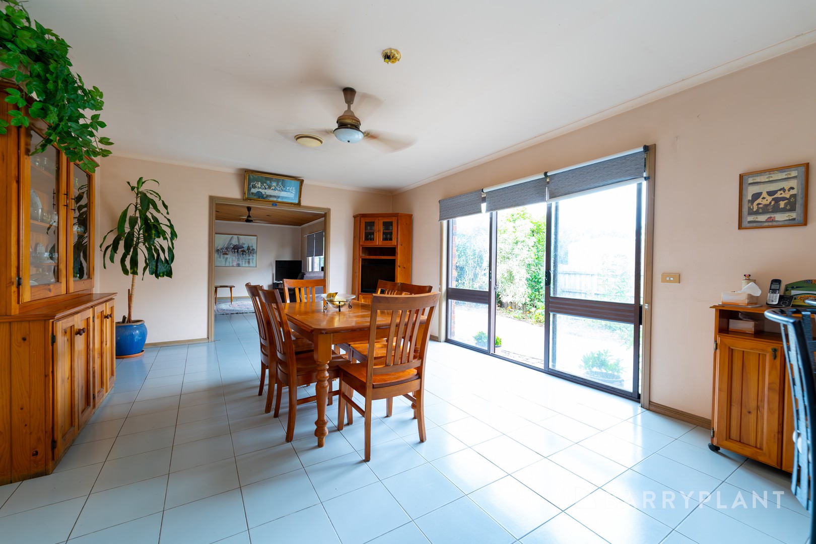 110 East Street, Hadfield, VIC 3046, Hadfield - Thumbnail 6