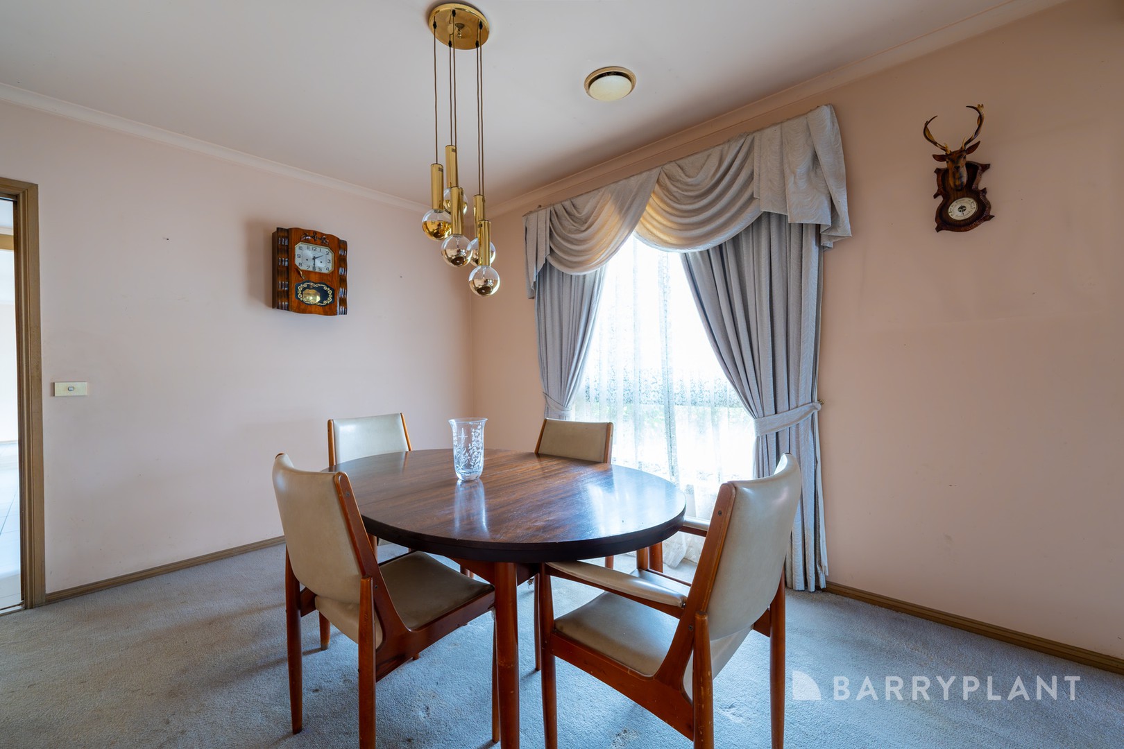 110 East Street, Hadfield, VIC 3046, Hadfield - Thumbnail 7