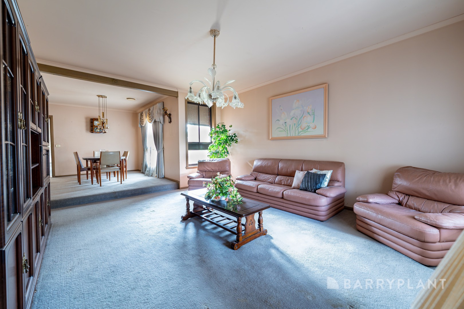 110 East Street, Hadfield, VIC 3046, Hadfield - Thumbnail 8