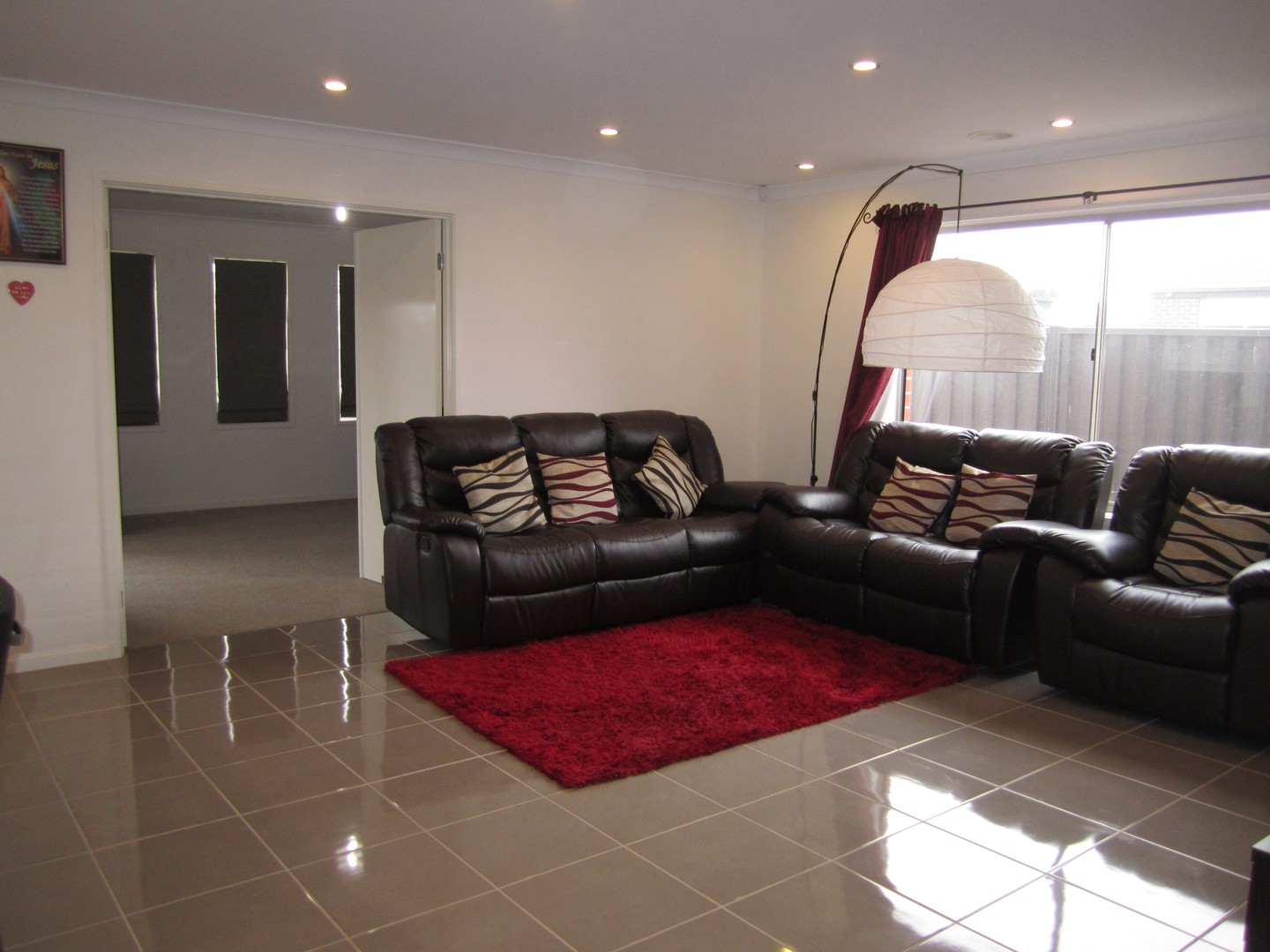 110 Eltham Parade, Manor Lakes, VIC 3024, Manor Lakes - Thumbnail 3
