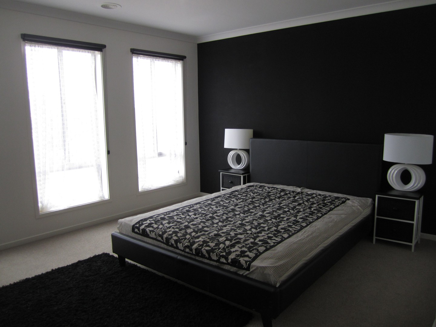 110 Eltham Parade, Manor Lakes, VIC 3024, Manor Lakes - Thumbnail 4