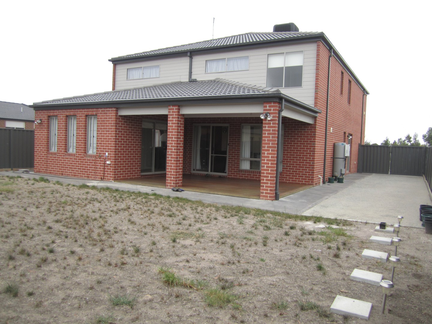 110 Eltham Parade, Manor Lakes, VIC 3024, Manor Lakes - Thumbnail 5