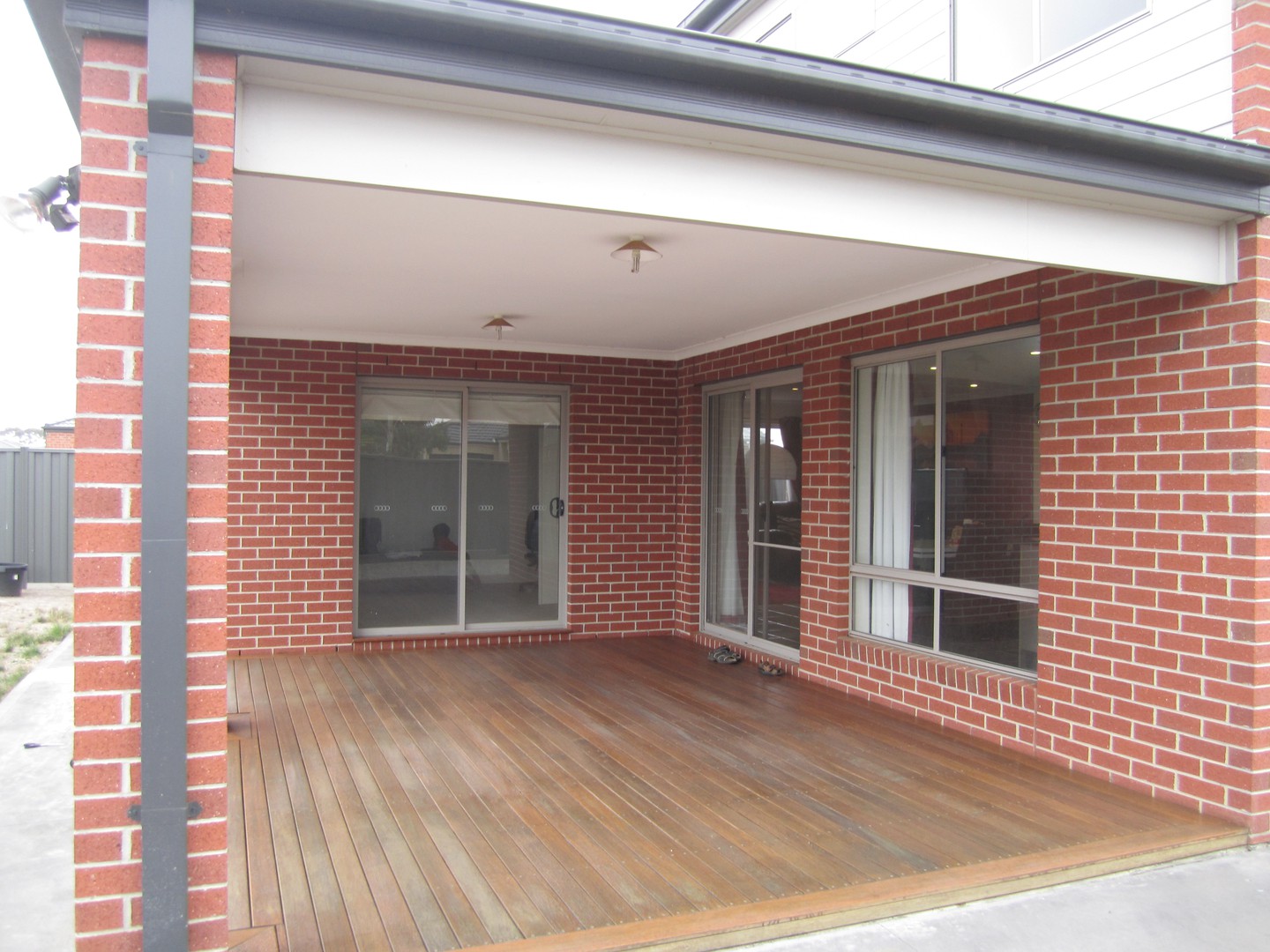 110 Eltham Parade, Manor Lakes, VIC 3024, Manor Lakes - Thumbnail 6