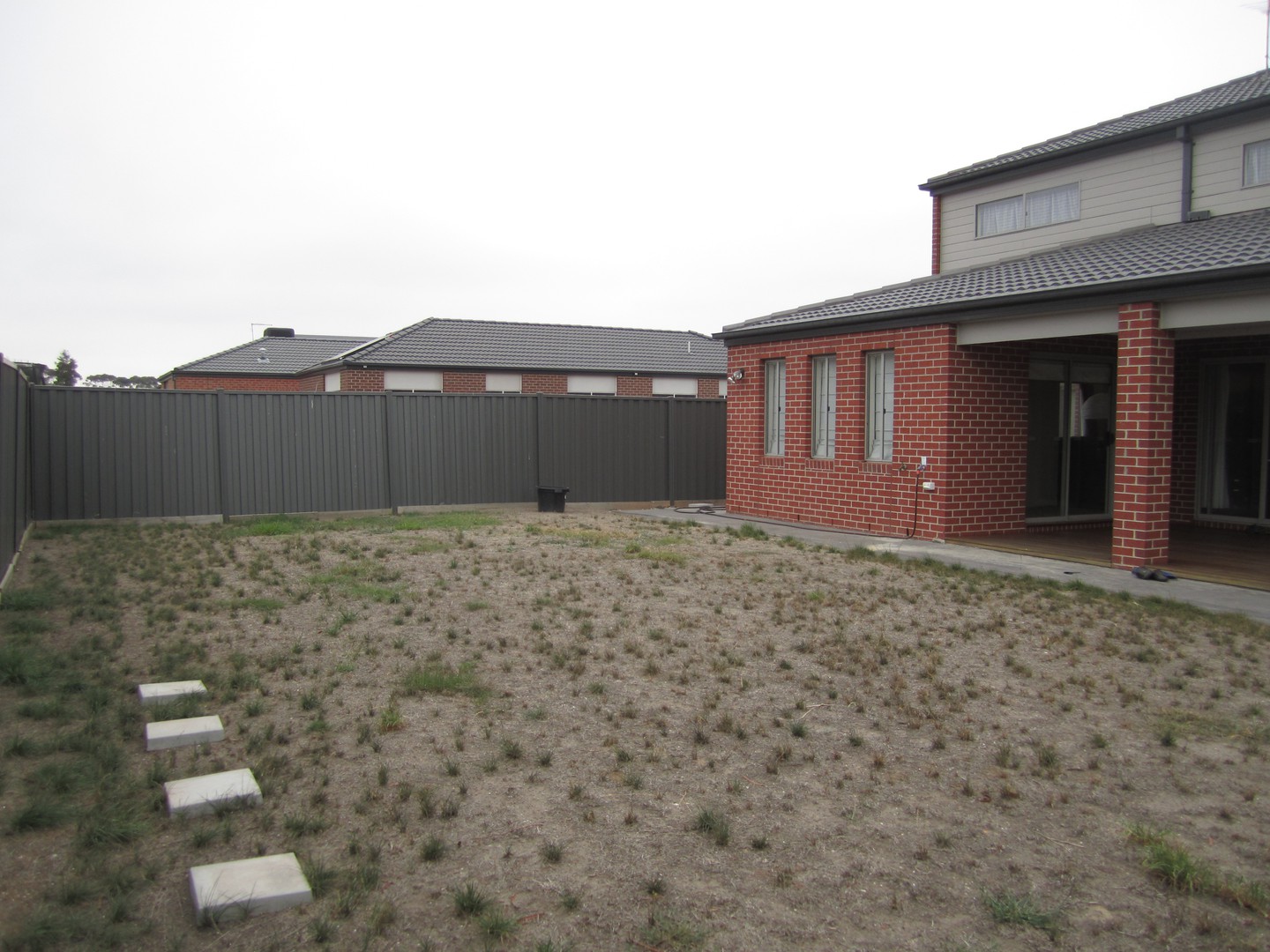 110 Eltham Parade, Manor Lakes, VIC 3024, Manor Lakes - Thumbnail 7