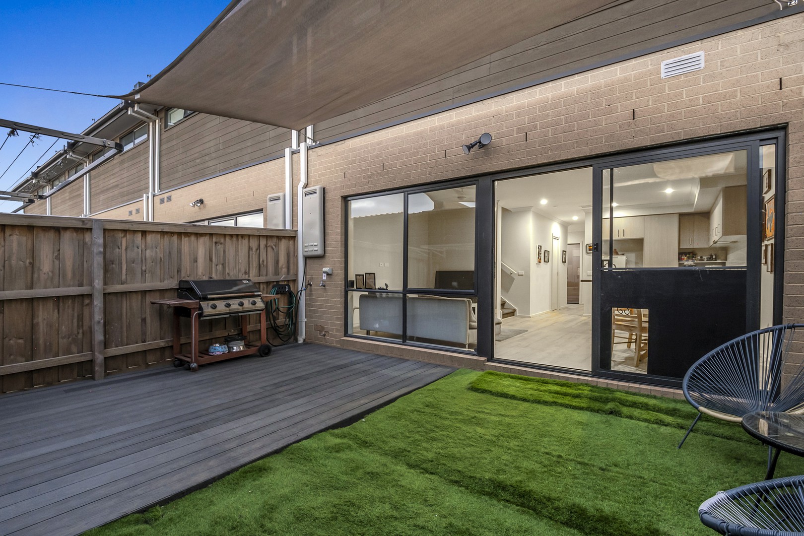 110 English Street, Donnybrook, VIC 3064, Donnybrook - Thumbnail 4
