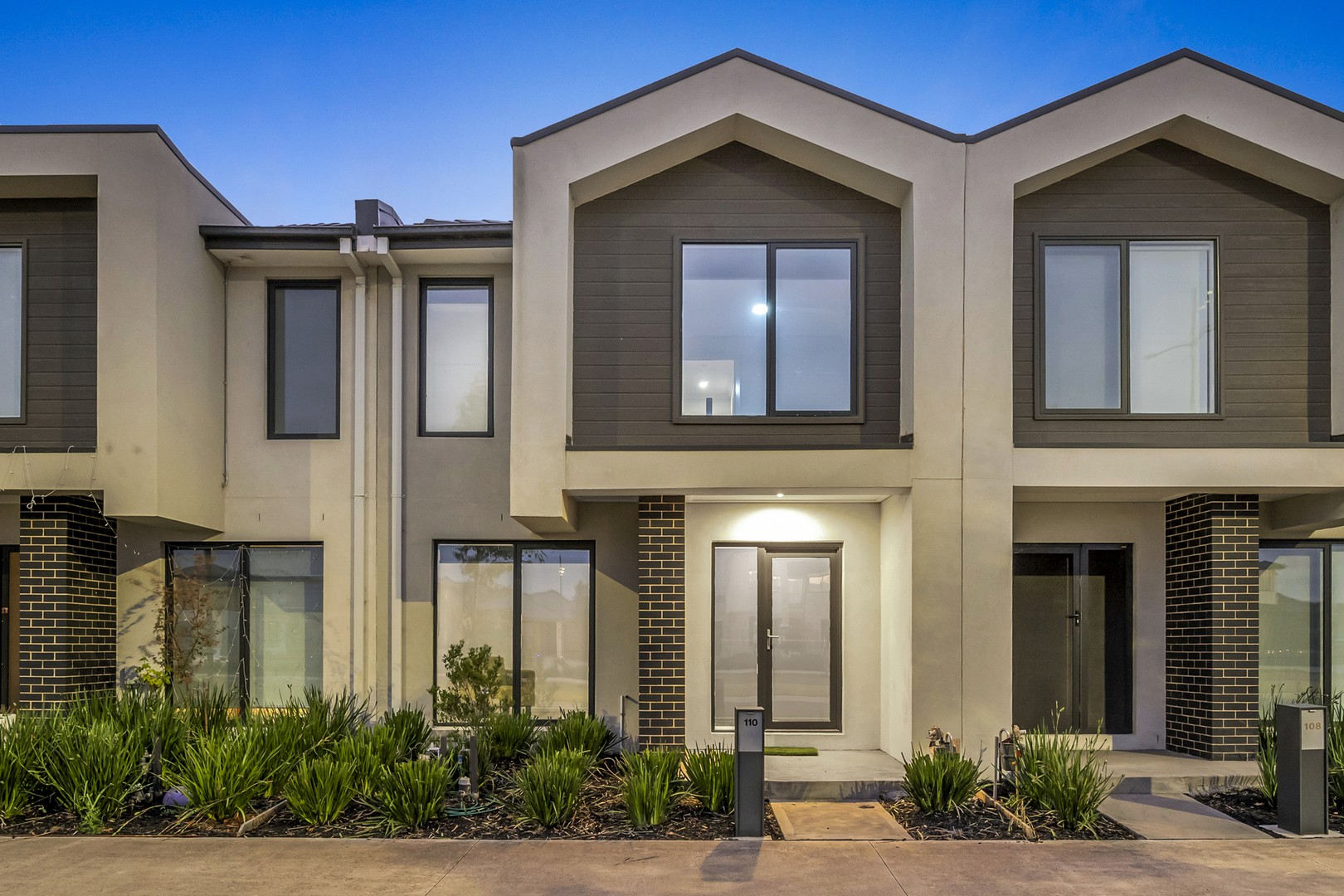 110 English Street, Donnybrook, VIC 3064, Donnybrook - Thumbnail 6