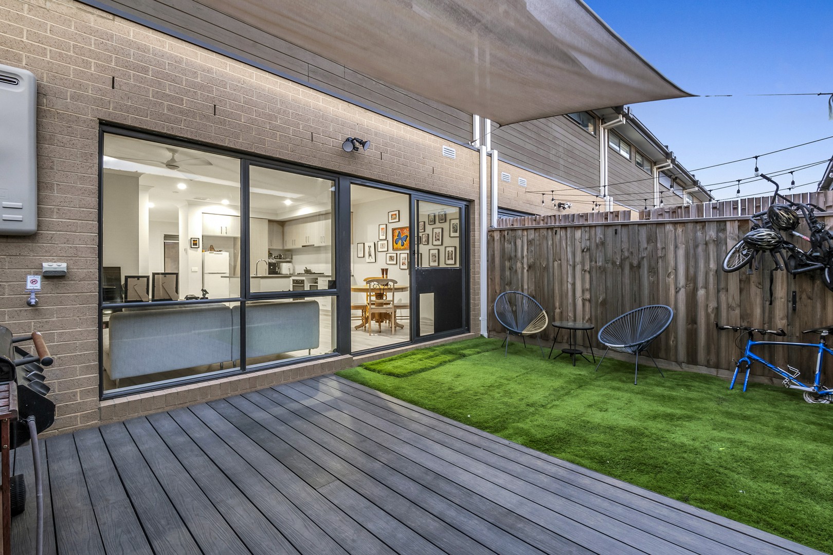 110 English Street, Donnybrook, VIC 3064, Donnybrook - Thumbnail 5