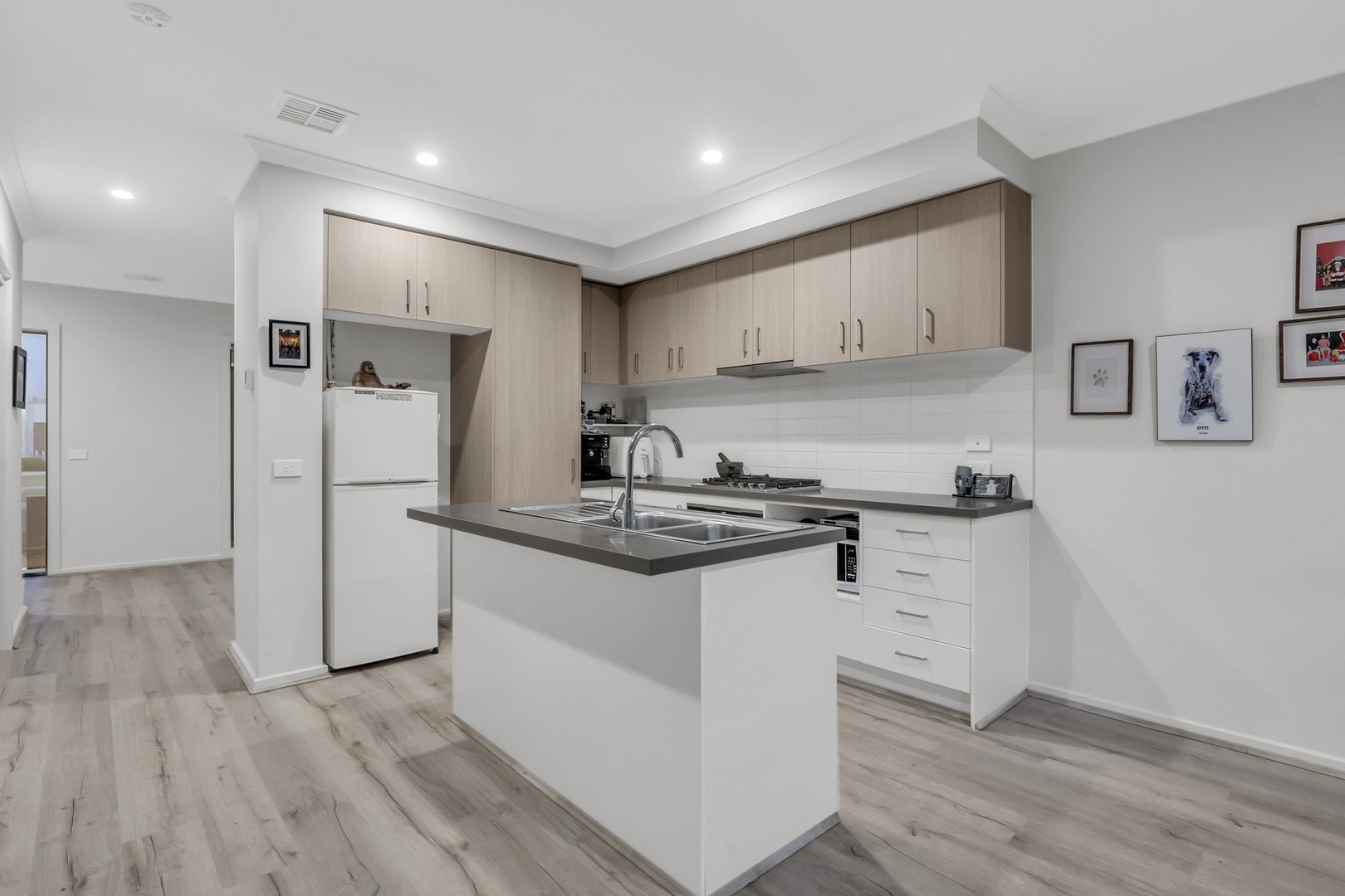 110 English Street, Donnybrook, VIC 3064, Donnybrook - Thumbnail 7