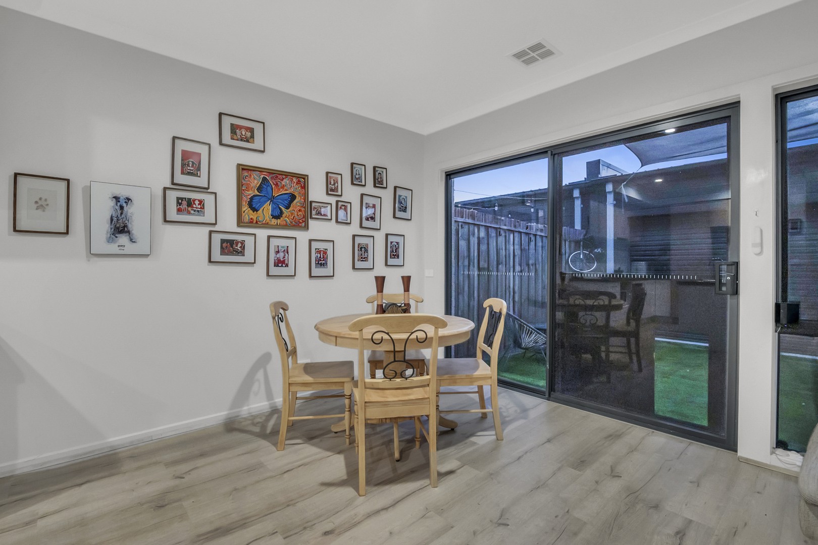 110 English Street, Donnybrook, VIC 3064, Donnybrook - Thumbnail 8