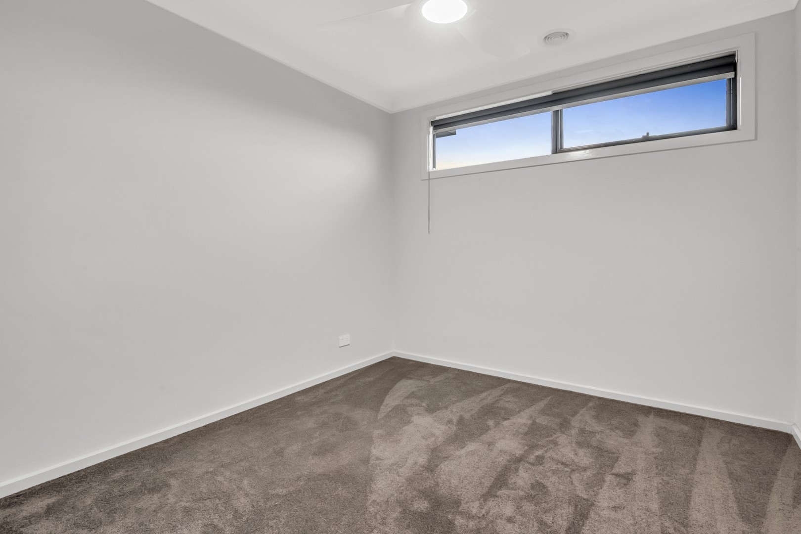 110 English Street, Donnybrook, VIC 3064, Donnybrook - Thumbnail 2