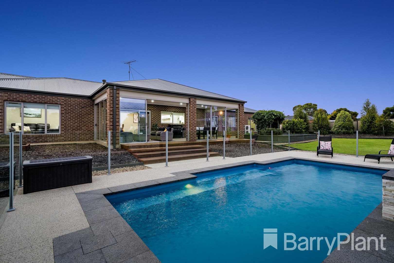 110 Forest Road NorthLara, VIC 3212, Lara - Thumbnail 2