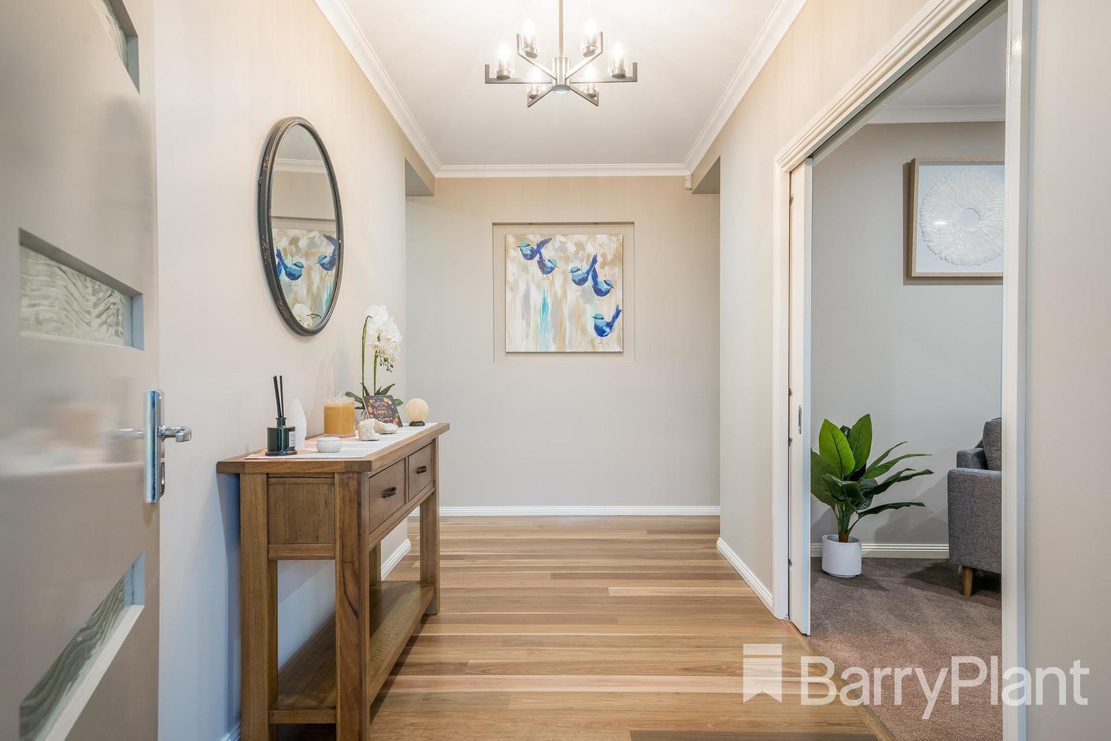 110 Forest Road NorthLara, VIC 3212, Lara - Thumbnail 3