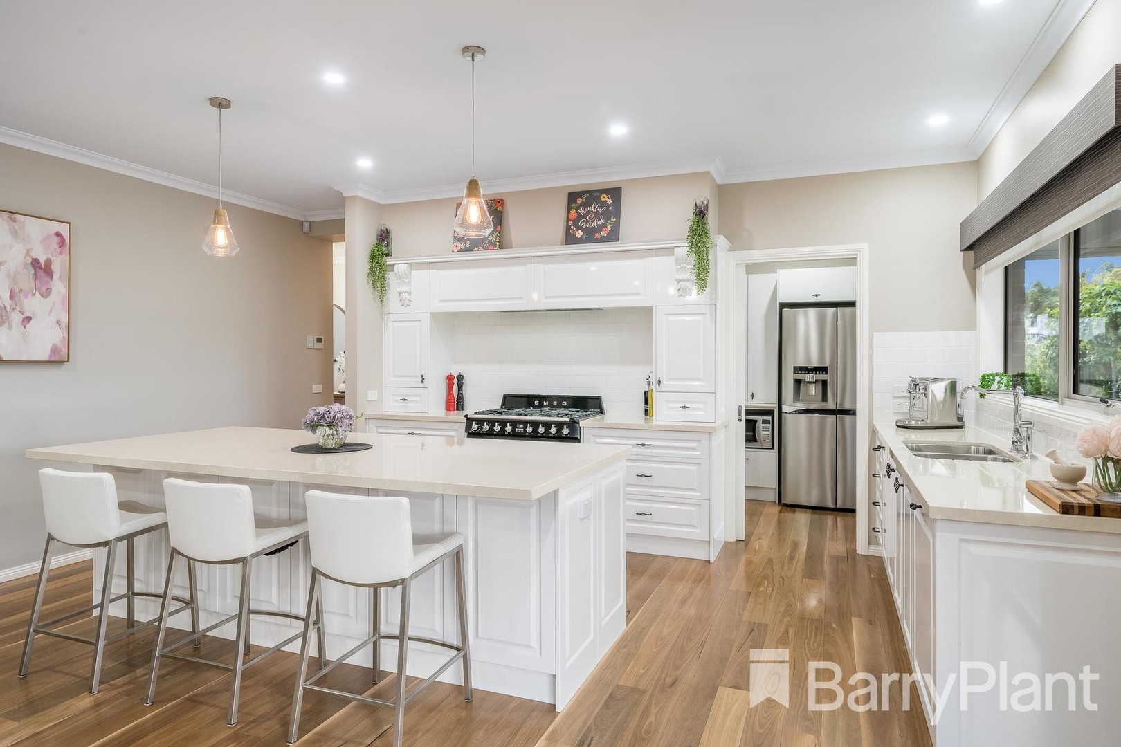 110 Forest Road NorthLara, VIC 3212, Lara - Thumbnail 4