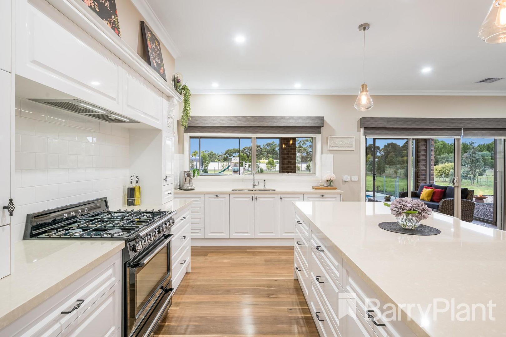 110 Forest Road NorthLara, VIC 3212, Lara - Thumbnail 5