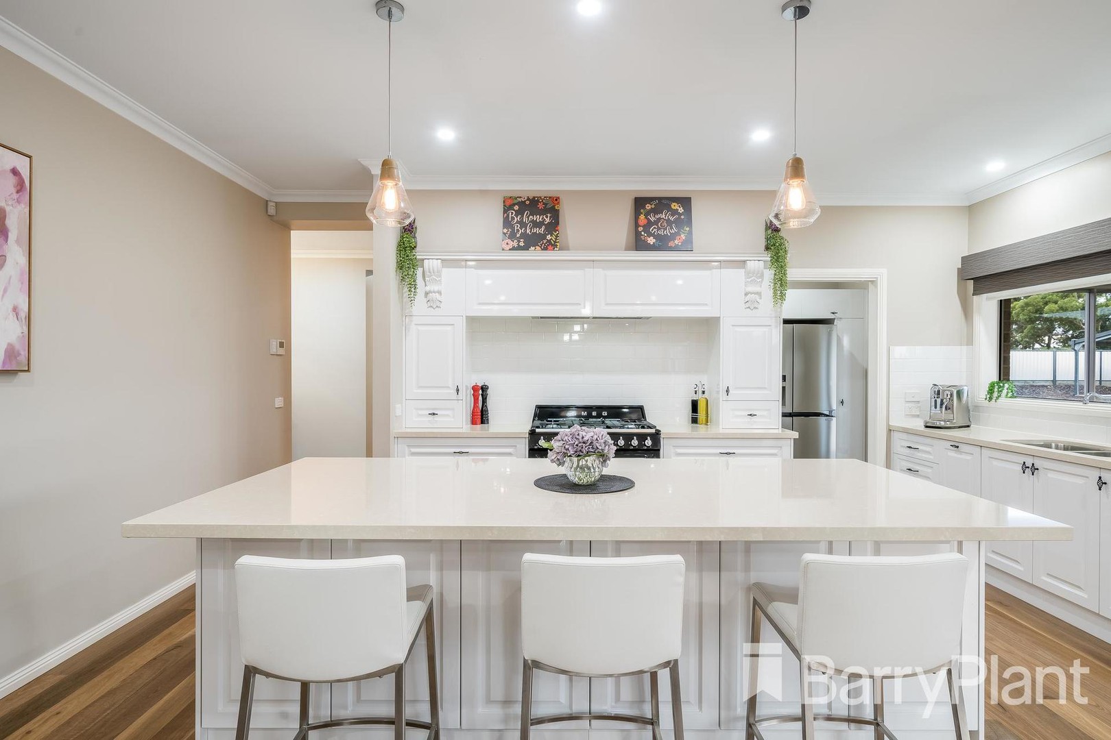 110 Forest Road NorthLara, VIC 3212, Lara - Thumbnail 6