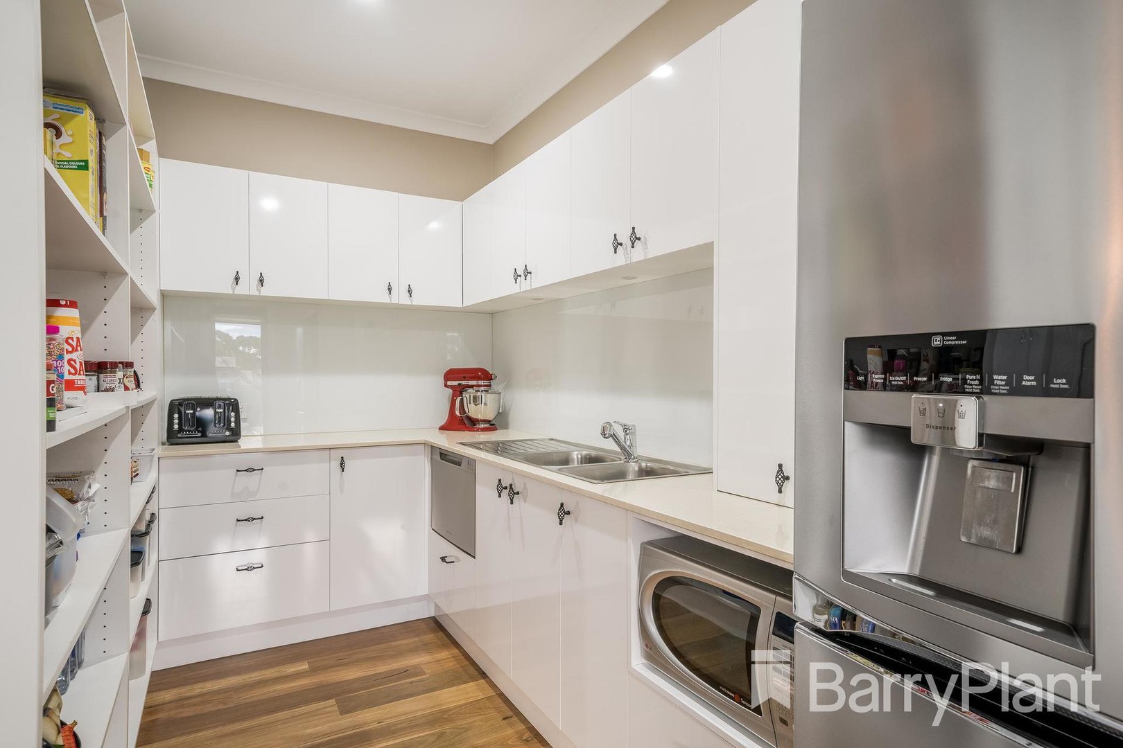 110 Forest Road NorthLara, VIC 3212, Lara - Thumbnail 7