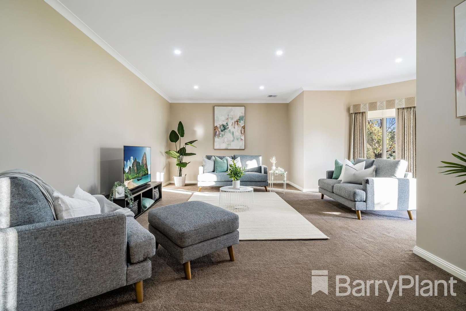 110 Forest Road NorthLara, VIC 3212, Lara - Thumbnail 8