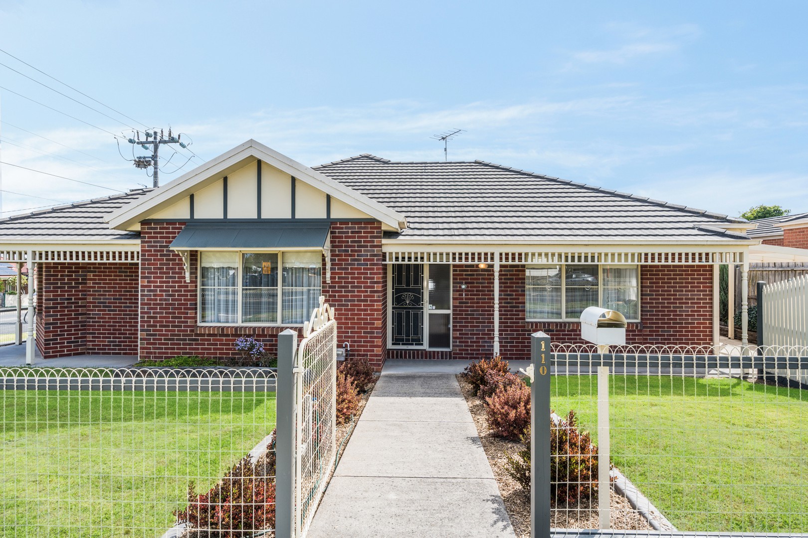 110 Francis StreetBelmont, VIC 3216, Belmont - Thumbnail 2