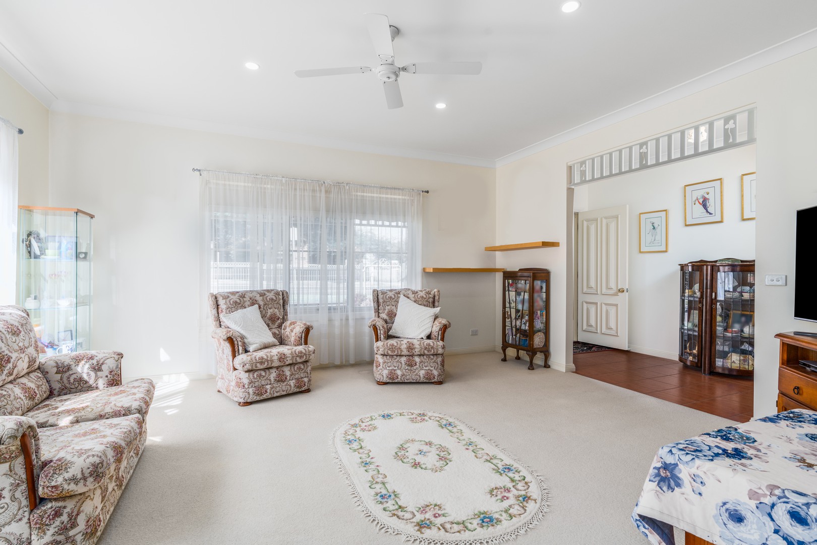 110 Francis StreetBelmont, VIC 3216, Belmont - Thumbnail 3