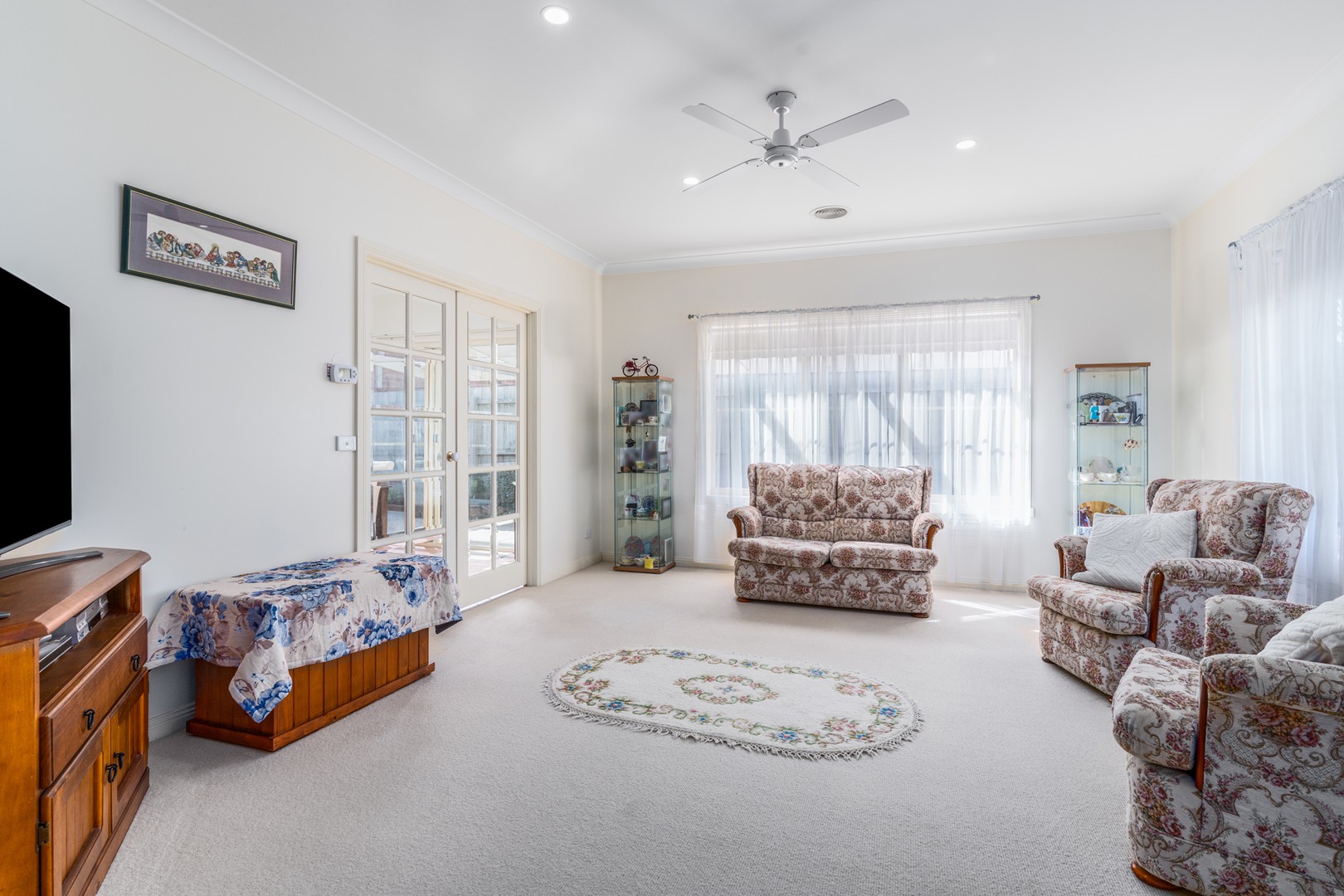 110 Francis StreetBelmont, VIC 3216, Belmont - Thumbnail 4