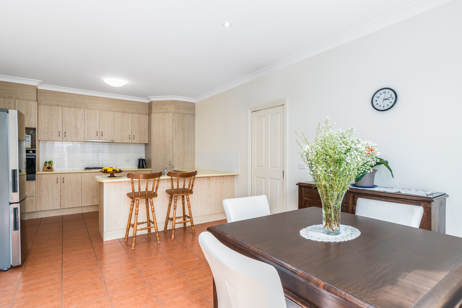 110 Francis StreetBelmont, VIC 3216, Belmont - Thumbnail 5
