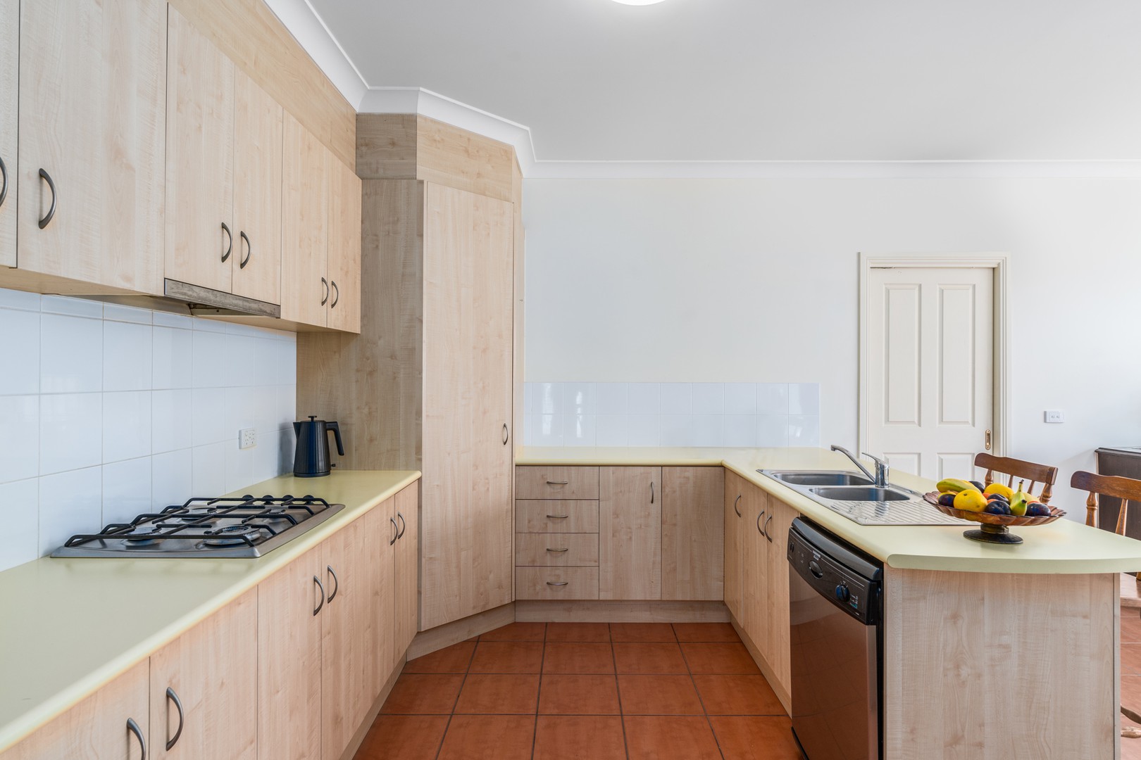 110 Francis StreetBelmont, VIC 3216, Belmont - Thumbnail 6