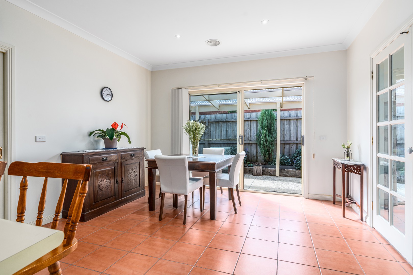 110 Francis StreetBelmont, VIC 3216, Belmont - Thumbnail 7