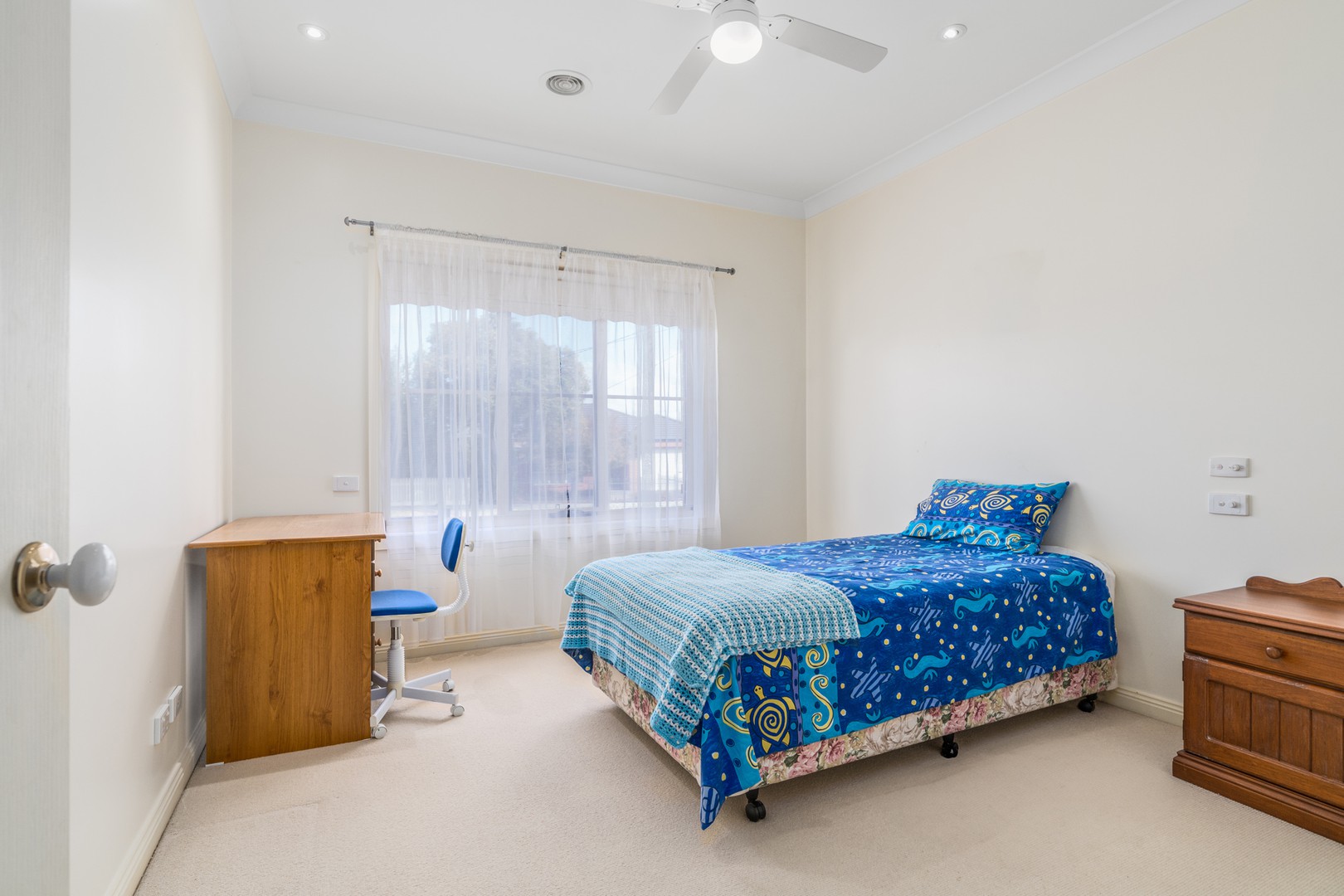 110 Francis StreetBelmont, VIC 3216, Belmont - Thumbnail 8