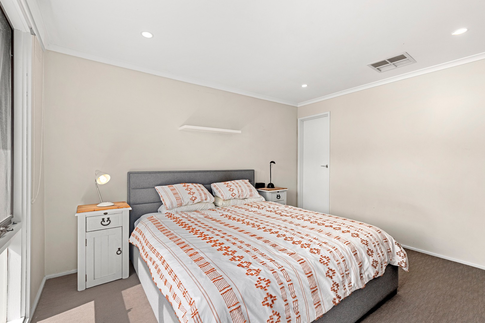 110 Grassy Flat Road, Diamond Creek, VIC 3089, Diamond Creek - Thumbnail 5