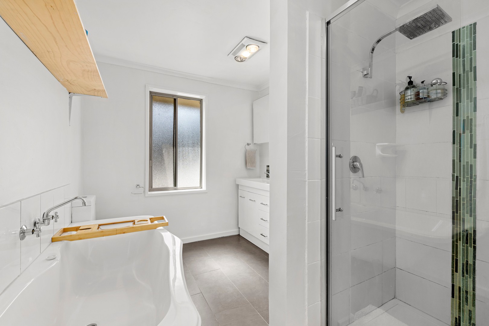 110 Grassy Flat Road, Diamond Creek, VIC 3089, Diamond Creek - Thumbnail 6