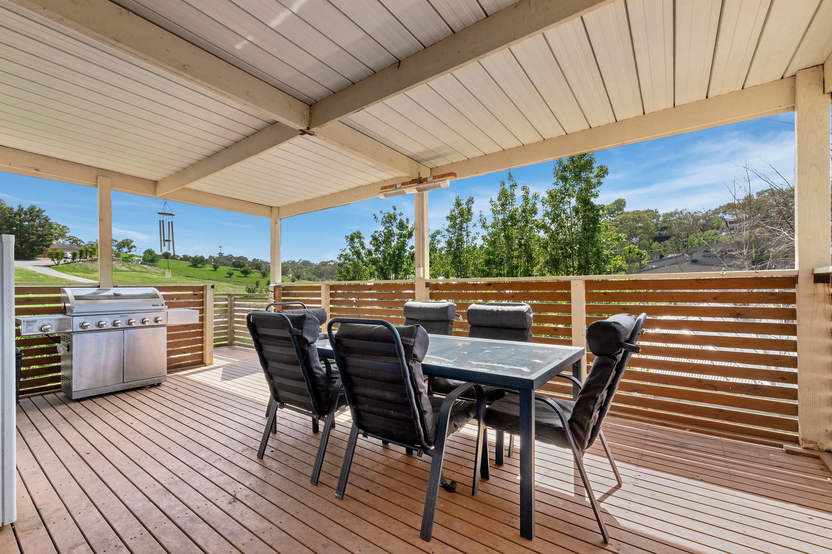 110 Grassy Flat Road, Diamond Creek, VIC 3089, Diamond Creek - Thumbnail 8