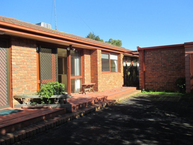 110 John Fawkner Drive, Endeavour Hills, VIC 3802, Endeavour Hills - Thumbnail 8