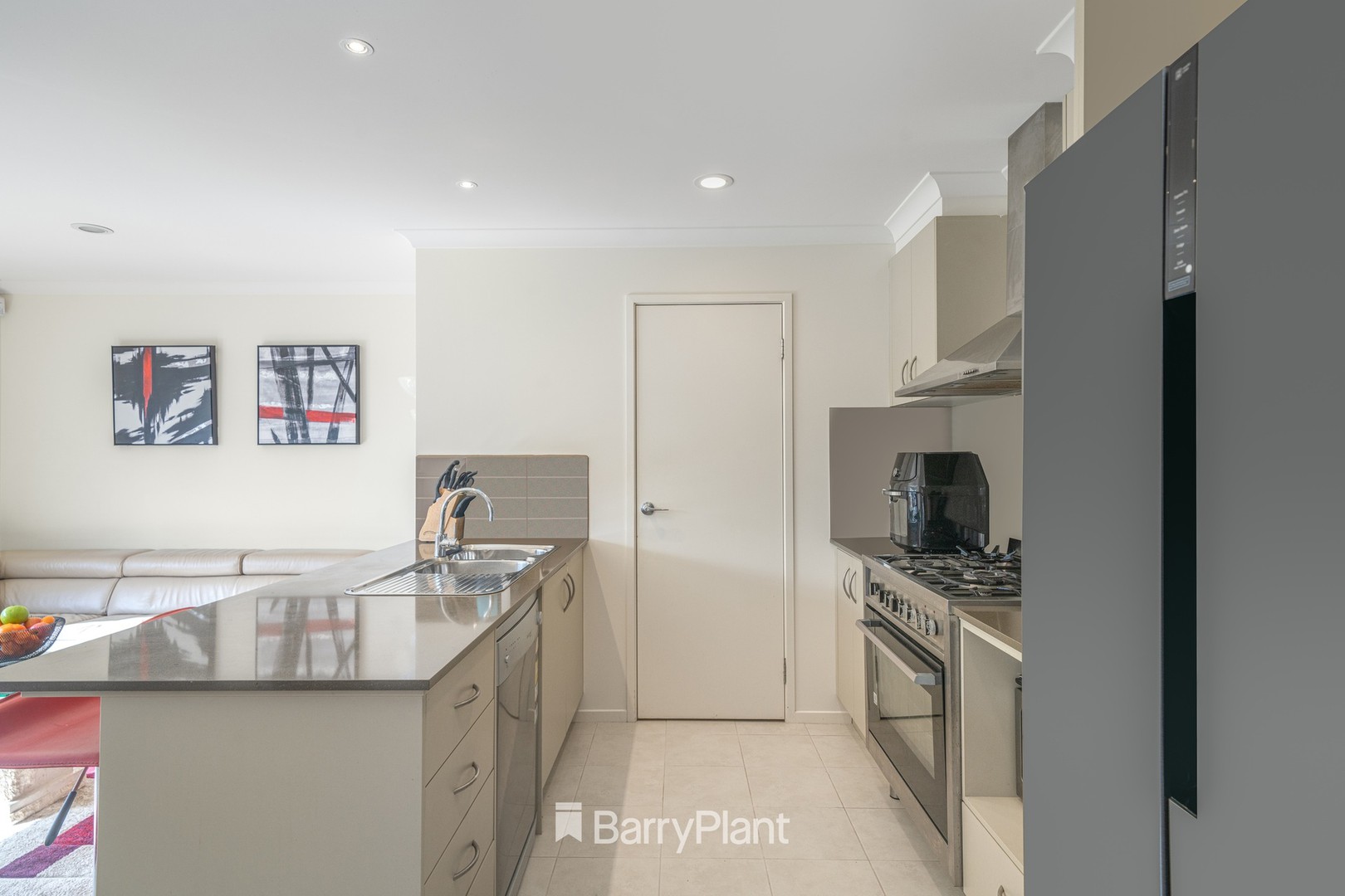 110 Leigh RoadHighton, VIC 3216  - Leased, Highton - Thumbnail 2