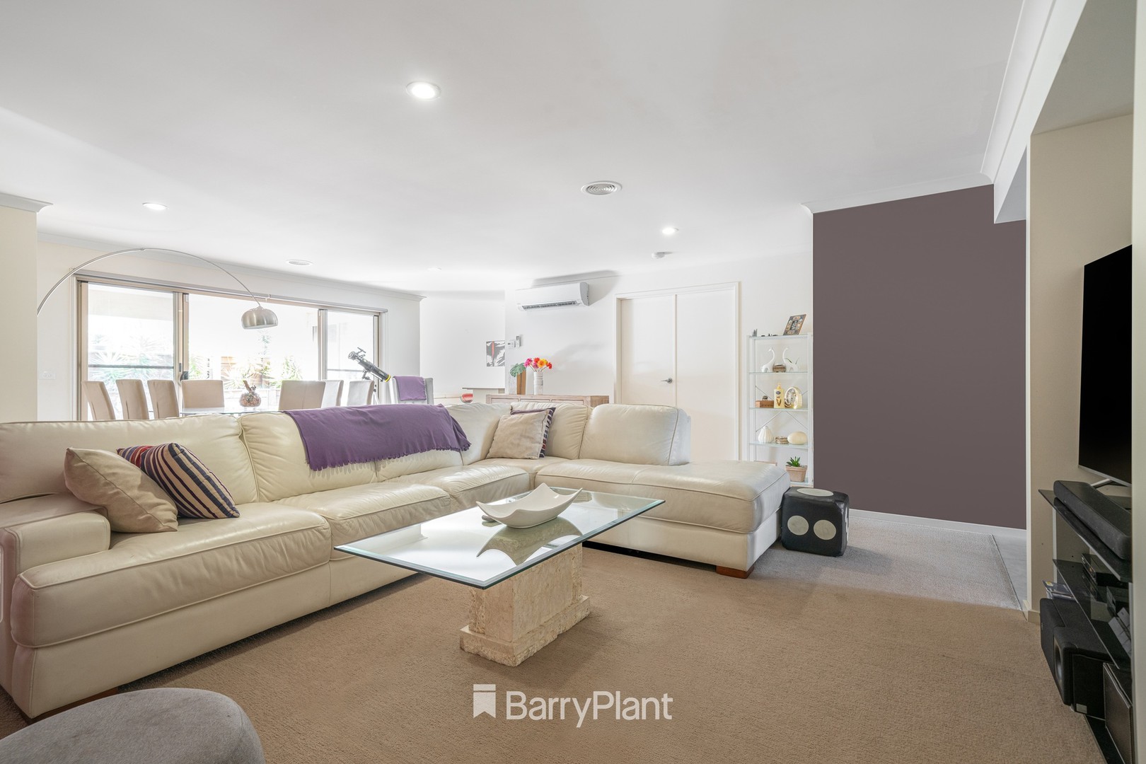 110 Leigh RoadHighton, VIC 3216  - Leased, Highton - Thumbnail 3