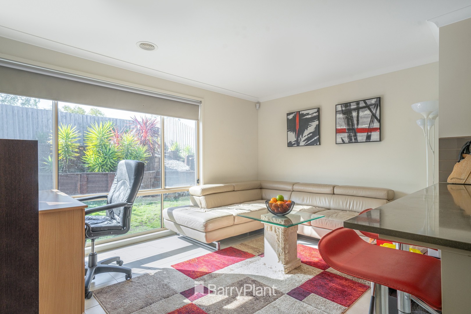 110 Leigh RoadHighton, VIC 3216  - Leased, Highton - Thumbnail 4